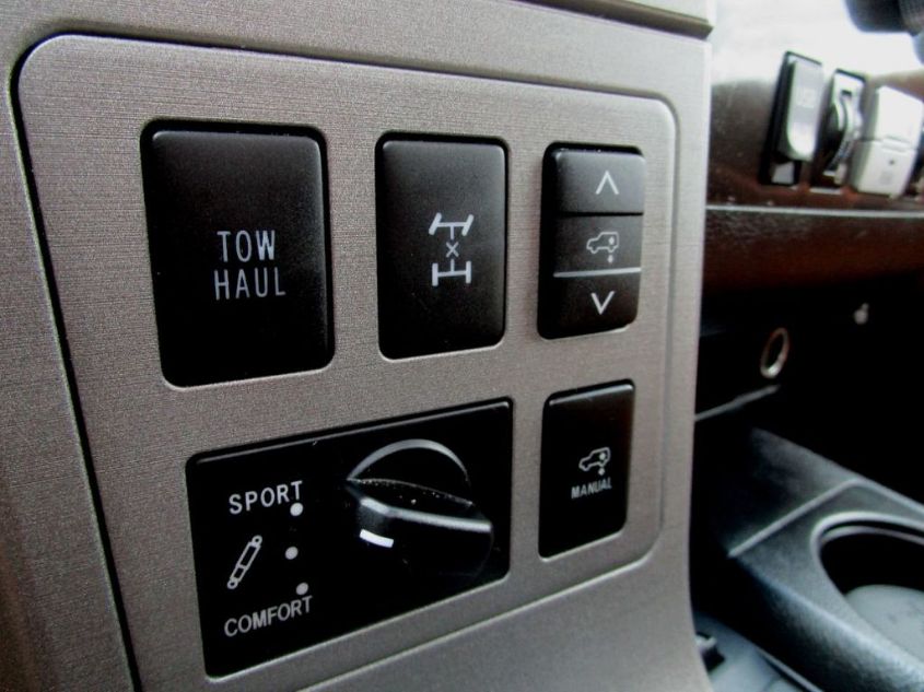 2014 TOYOTA SEQUOIA PLATINUM 5TDDW5G1XES099314