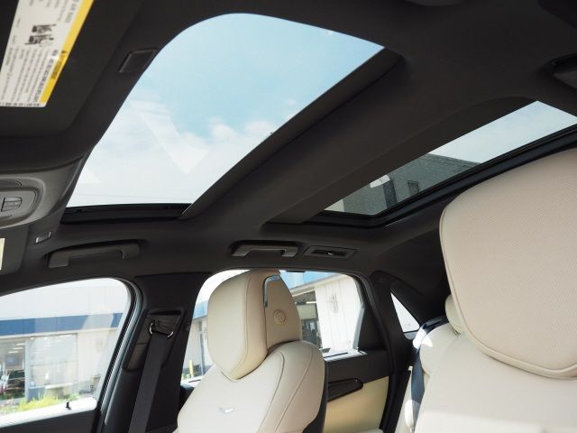 2020 CADILLAC CT6 PREMIUM LUXURY 1G6KE5RS1LU103035