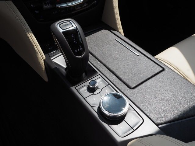 2020 CADILLAC CT6 PREMIUM LUXURY 1G6KE5RS1LU103035