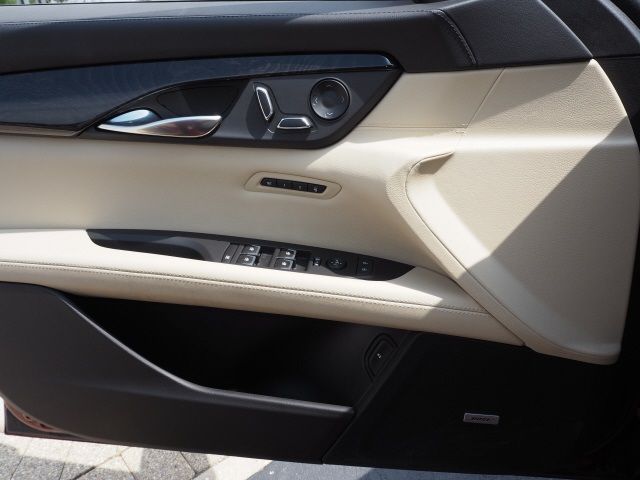 2020 CADILLAC CT6 PREMIUM LUXURY 1G6KE5RS1LU103035
