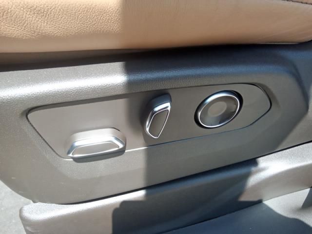 2021 CADILLAC ESCALADE PREMIUM LUXURY 1GYS4BKL6MR430515