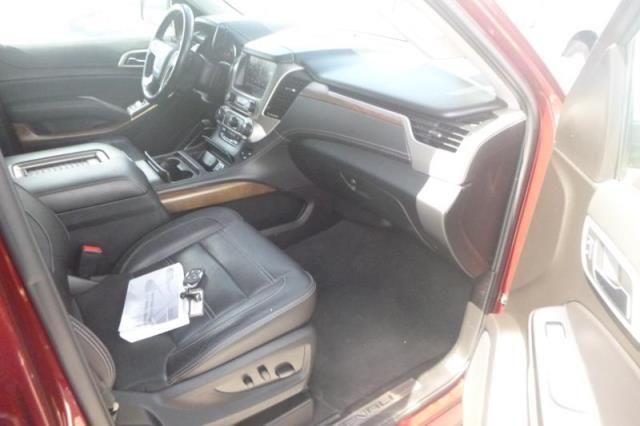 2020 GMC YUKON XL DENALI 1GKS2HKJ8LR218280