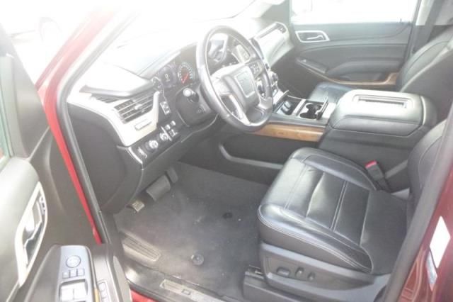 2020 GMC YUKON XL DENALI 1GKS2HKJ8LR218280