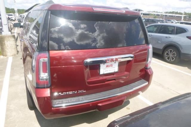 2020 GMC YUKON XL DENALI 1GKS2HKJ8LR218280