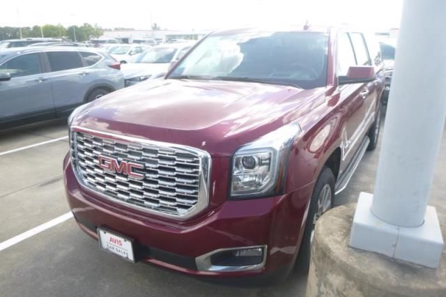 2020 GMC YUKON XL DENALI 1GKS2HKJ8LR218280