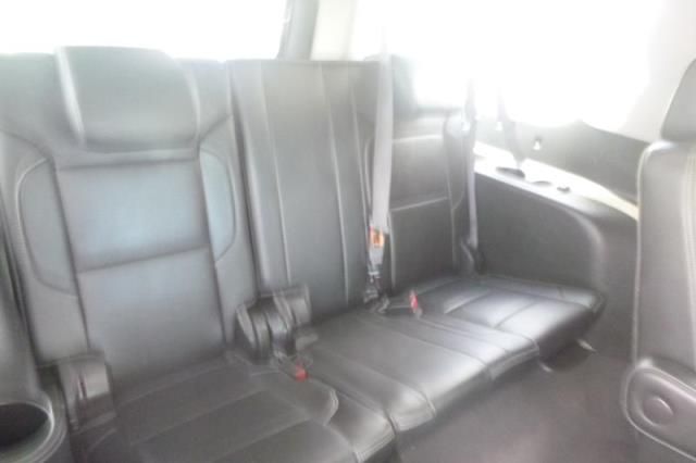 2020 GMC YUKON XL DENALI 1GKS2HKJ8LR218280
