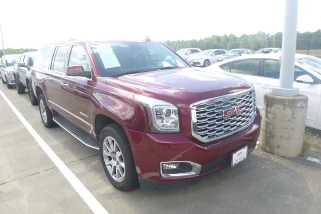 2020 GMC YUKON XL DENALI 1GKS2HKJ8LR218280