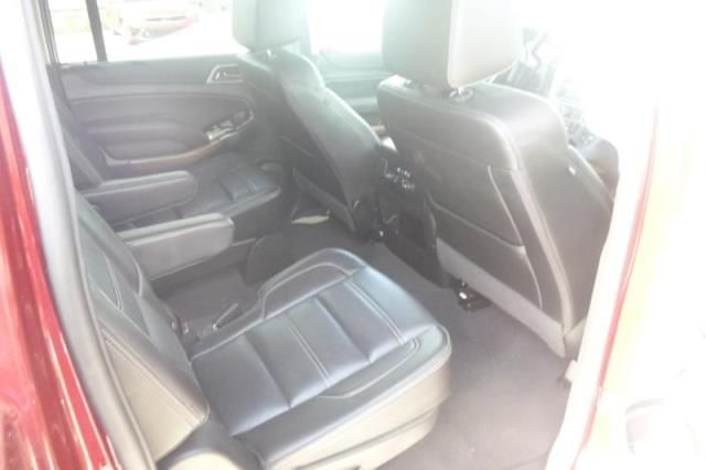 2020 GMC YUKON XL DENALI 1GKS2HKJ8LR218280