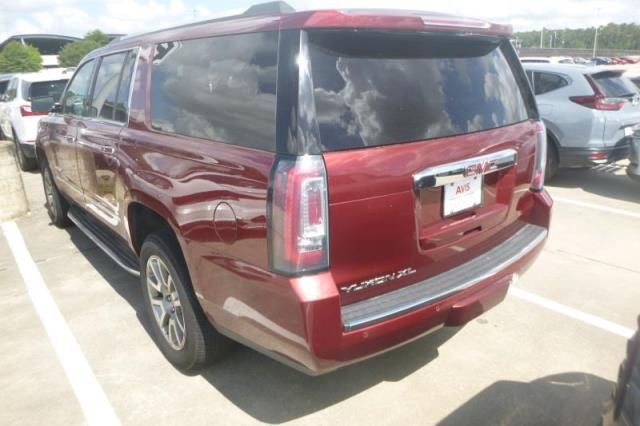 2020 GMC YUKON XL DENALI 1GKS2HKJ8LR218280