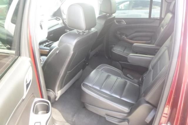 2020 GMC YUKON XL DENALI 1GKS2HKJ8LR218280