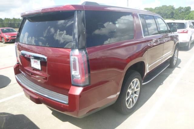 2020 GMC YUKON XL DENALI 1GKS2HKJ8LR218280