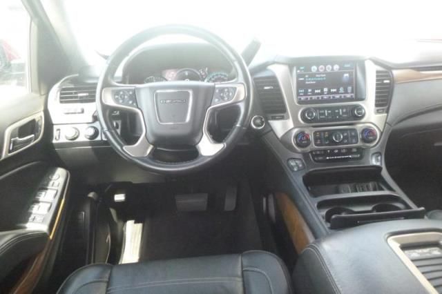2020 GMC YUKON XL DENALI 1GKS2HKJ8LR218280