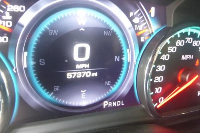 2020 GMC YUKON XL DENALI 1GKS2HKJ8LR218280