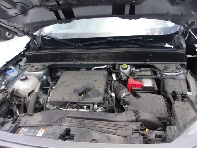 2021 FORD BRONCO SPORT BIG BEND 3FMCR9B67MRA53854