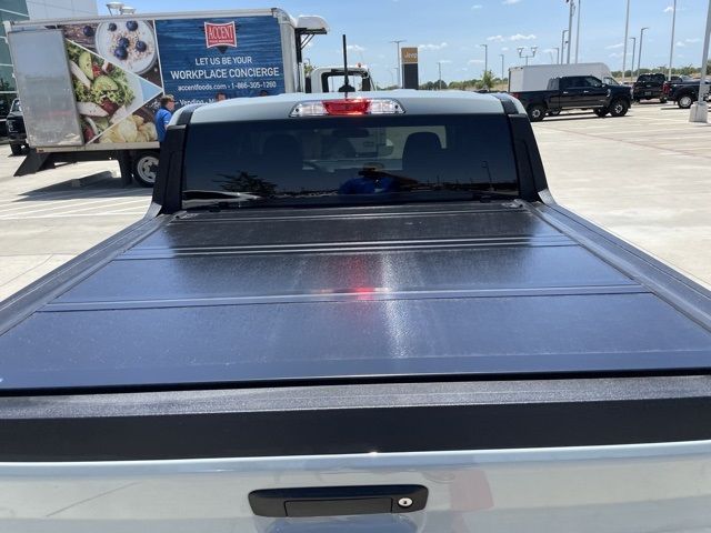 2022 FORD MAVERICK XL/XLT/LARIAT 3FTTW8F92NRA53080