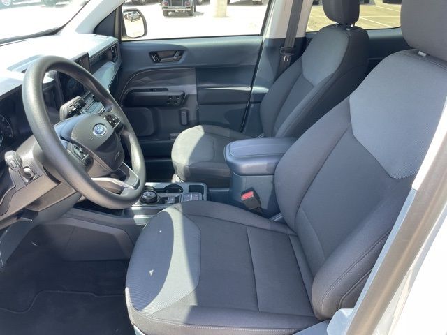 2022 FORD MAVERICK XL/XLT/LARIAT 3FTTW8F92NRA53080