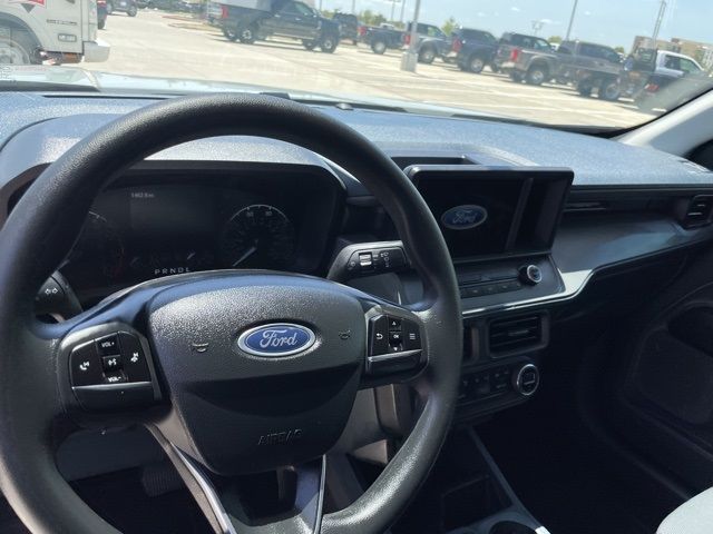 2022 FORD MAVERICK XL/XLT/LARIAT 3FTTW8F92NRA53080