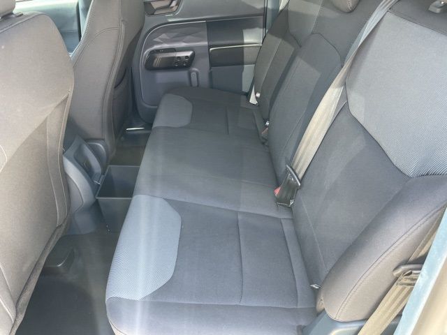2022 FORD MAVERICK XL/XLT/LARIAT 3FTTW8F92NRA53080