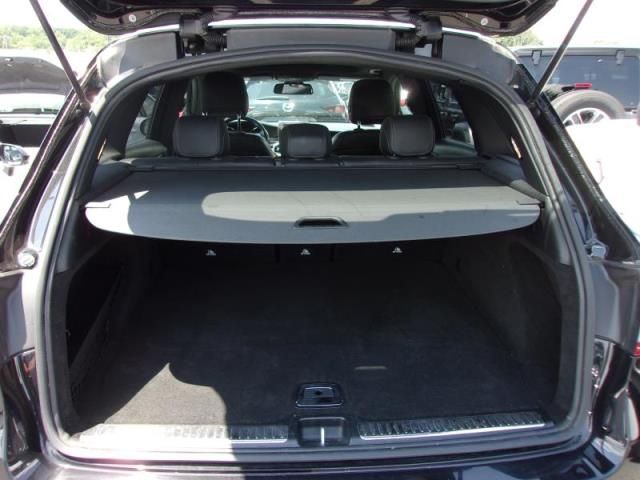 2018 MERCEDES-BENZ GLC GLC 300 WDC0G4KB9JV084836