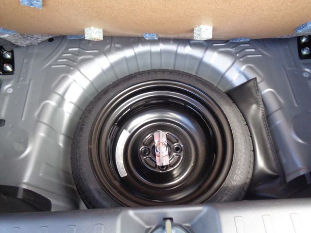 2022 MITSUBISHI MIRAGE SE/BLACK EDITION ML32AWHJ6NH003602