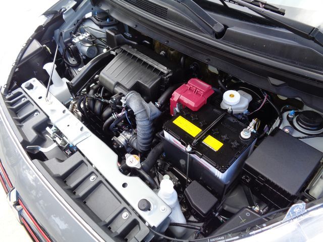 2022 MITSUBISHI MIRAGE SE/BLACK EDITION ML32AWHJ6NH003602