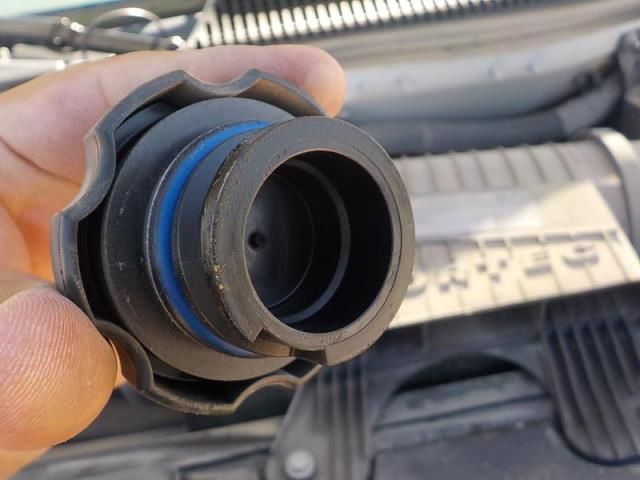 2020 CHEVROLET EXPRESS PASSENGER LT 1GAZGPFG4L1216666