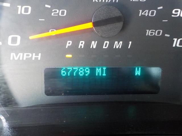 2020 CHEVROLET EXPRESS PASSENGER LT 1GAZGPFG4L1216666