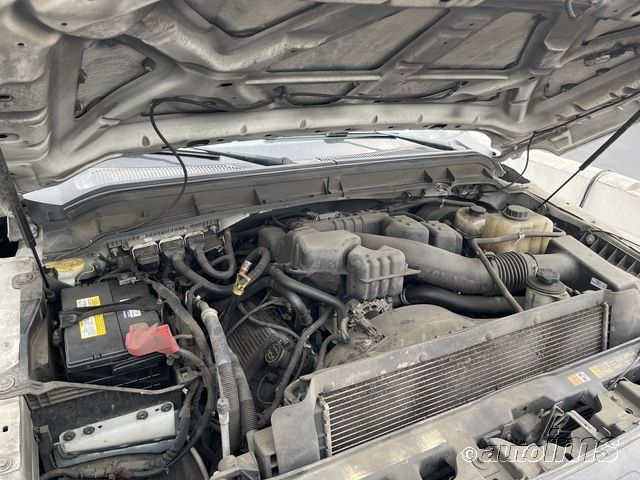 2015 FORD SUPER DUTY F-350 SRW XL/XLT 1FTBF3A6XFEA66059