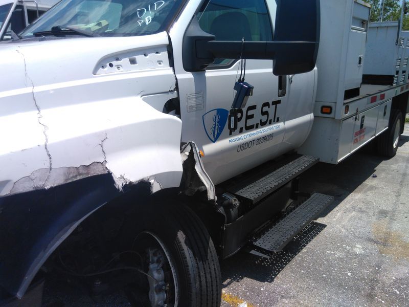 2017 FORD SUPER DUTY F-650 1FDNX6AY7HDB00251