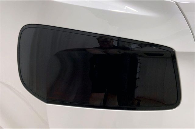 2018 BENTLEY FLYING SPUR V8 SCBET9ZA9JC066241