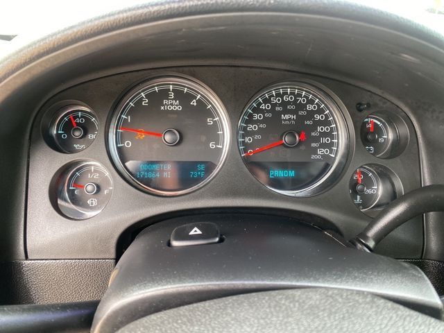 2013 GMC YUKON XL DENALI 1GKS2MEF8DR362283