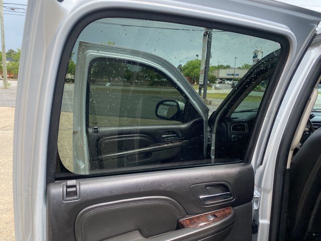 2013 GMC YUKON XL DENALI 1GKS2MEF8DR362283