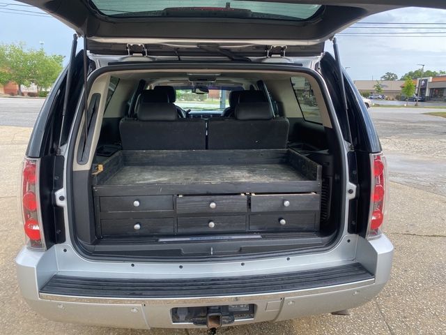 2013 GMC YUKON XL DENALI 1GKS2MEF8DR362283