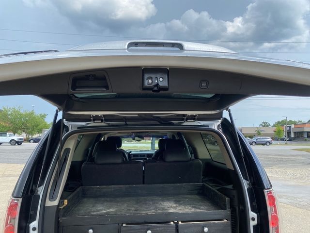 2013 GMC YUKON XL DENALI 1GKS2MEF8DR362283