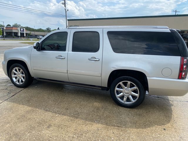 2013 GMC YUKON XL DENALI 1GKS2MEF8DR362283