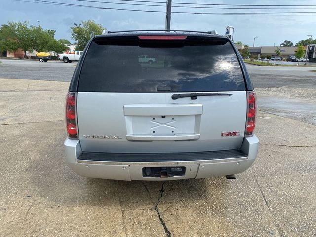 2013 GMC YUKON XL DENALI 1GKS2MEF8DR362283