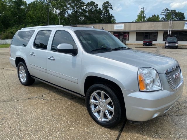 2013 GMC YUKON XL DENALI 1GKS2MEF8DR362283