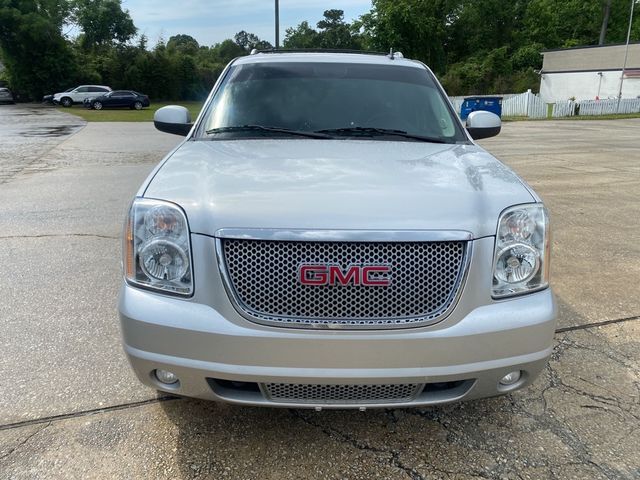 2013 GMC YUKON XL DENALI 1GKS2MEF8DR362283