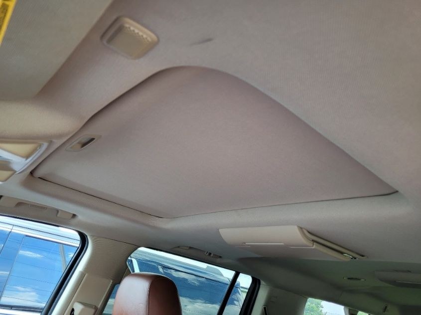 2015 CADILLAC ESCALADE ESV PREMIUM 1GYS4JKJ4FR286619