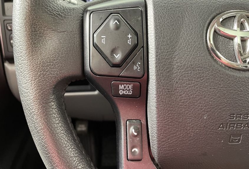 2020 TOYOTA SEQUOIA PLATINUM 5TDDY5G17LS181248