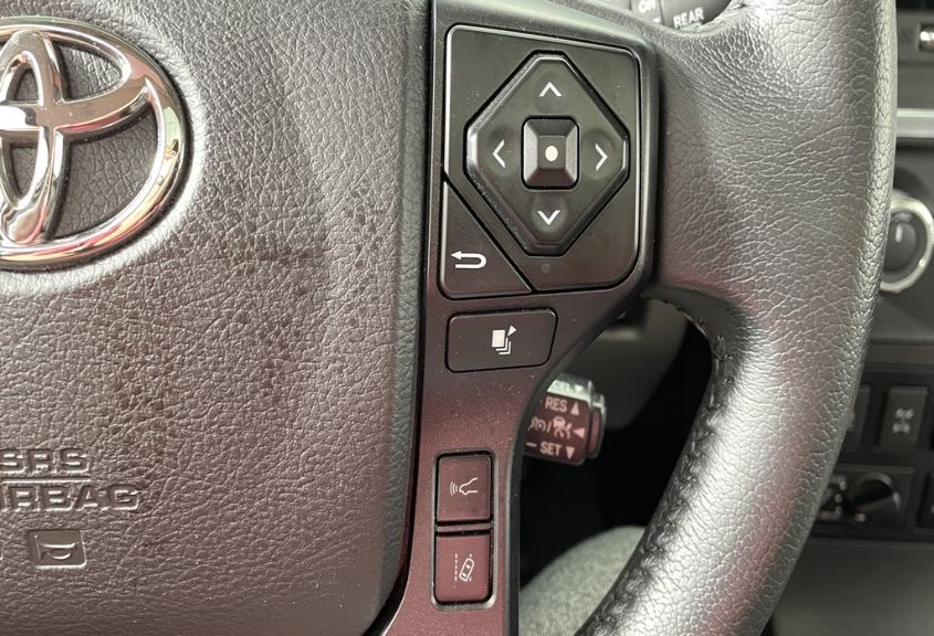 2020 TOYOTA SEQUOIA PLATINUM 5TDDY5G17LS181248