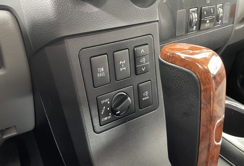 2020 TOYOTA SEQUOIA PLATINUM 5TDDY5G17LS181248