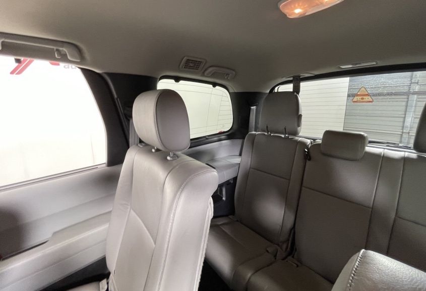 2020 TOYOTA SEQUOIA PLATINUM 5TDDY5G17LS181248