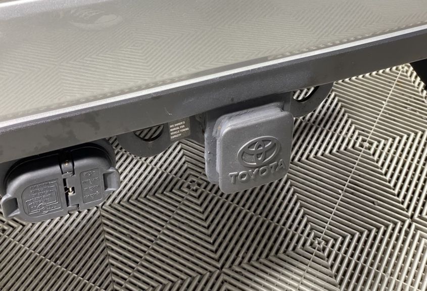 2020 TOYOTA SEQUOIA PLATINUM 5TDDY5G17LS181248