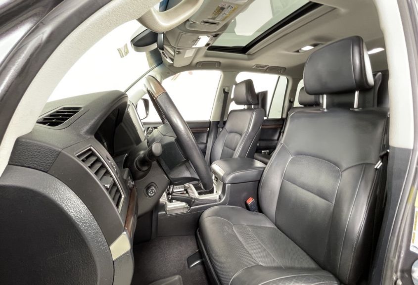 2021 TOYOTA LAND CRUISER JTMCY7AJ5M4103712