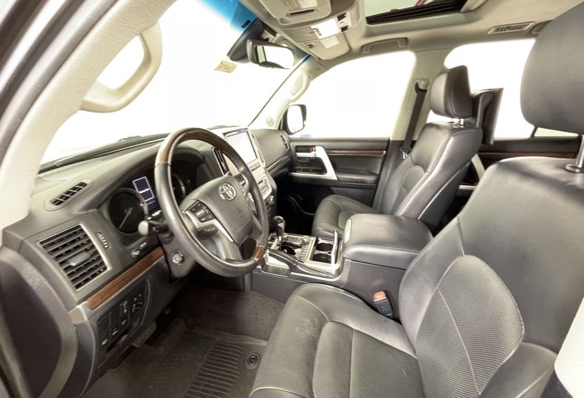 2021 TOYOTA LAND CRUISER JTMCY7AJ5M4103712