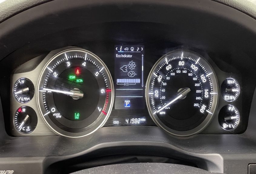 2021 TOYOTA LAND CRUISER JTMCY7AJ5M4103712
