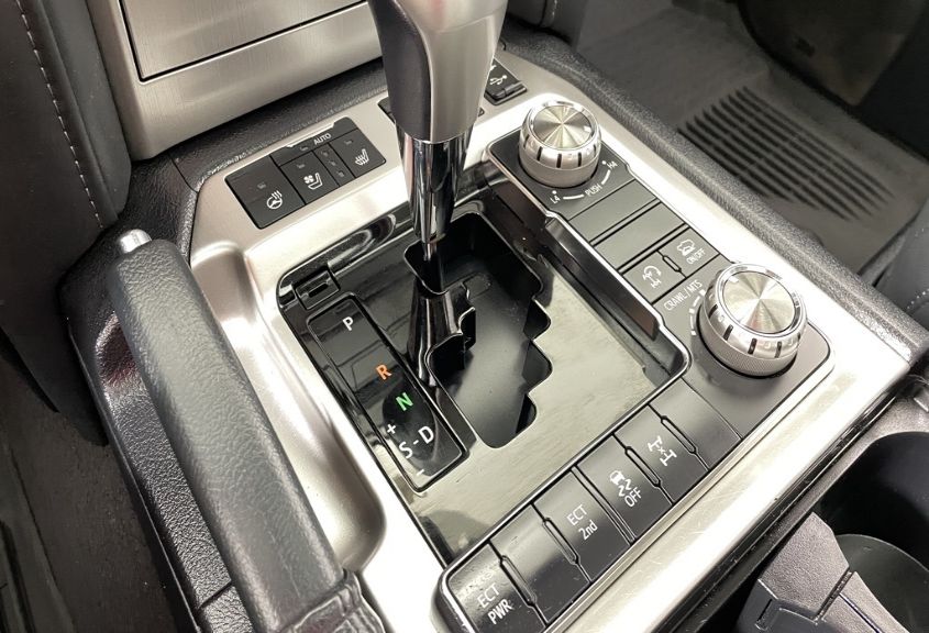 2021 TOYOTA LAND CRUISER JTMCY7AJ5M4103712