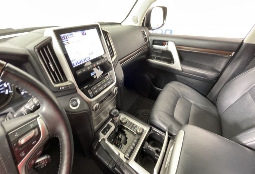 2021 TOYOTA LAND CRUISER JTMCY7AJ5M4103712