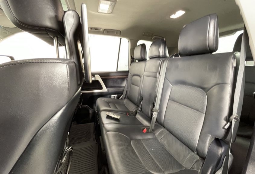 2021 TOYOTA LAND CRUISER JTMCY7AJ5M4103712